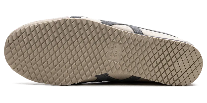 onitsuka-tiger-mexico-66 1183C015-200