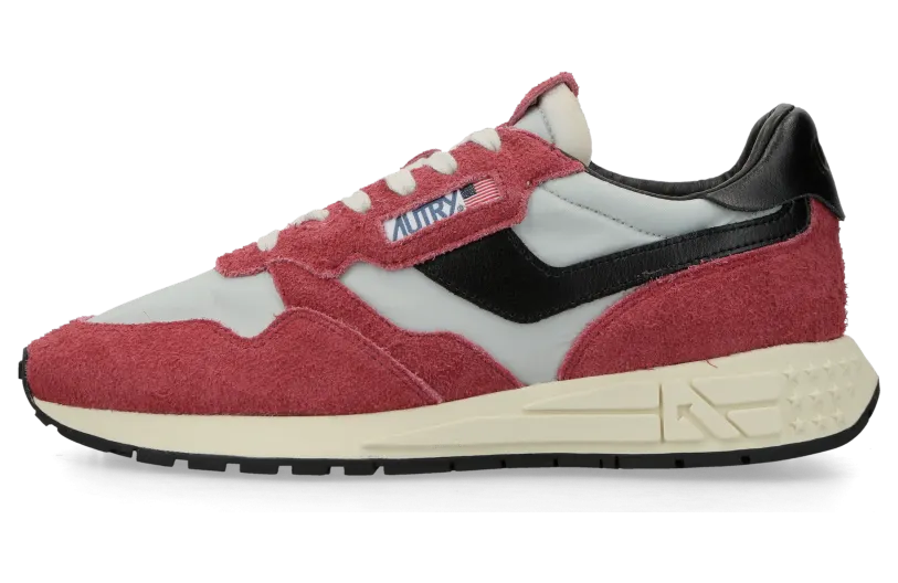Overige merken sneaker WWLMHN07