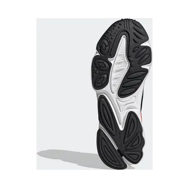 adidas-x-raf-simons-ozweego EF4289