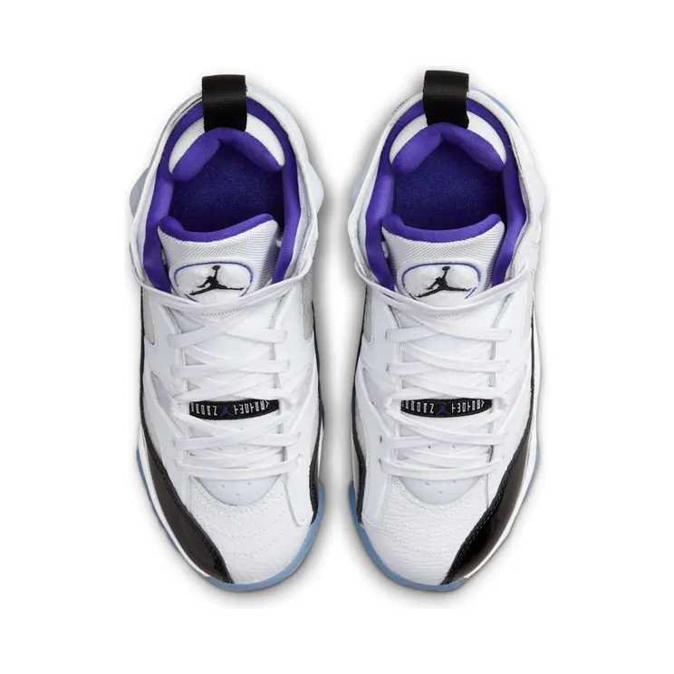 nike-jumpman-two-trey DQ8431-100