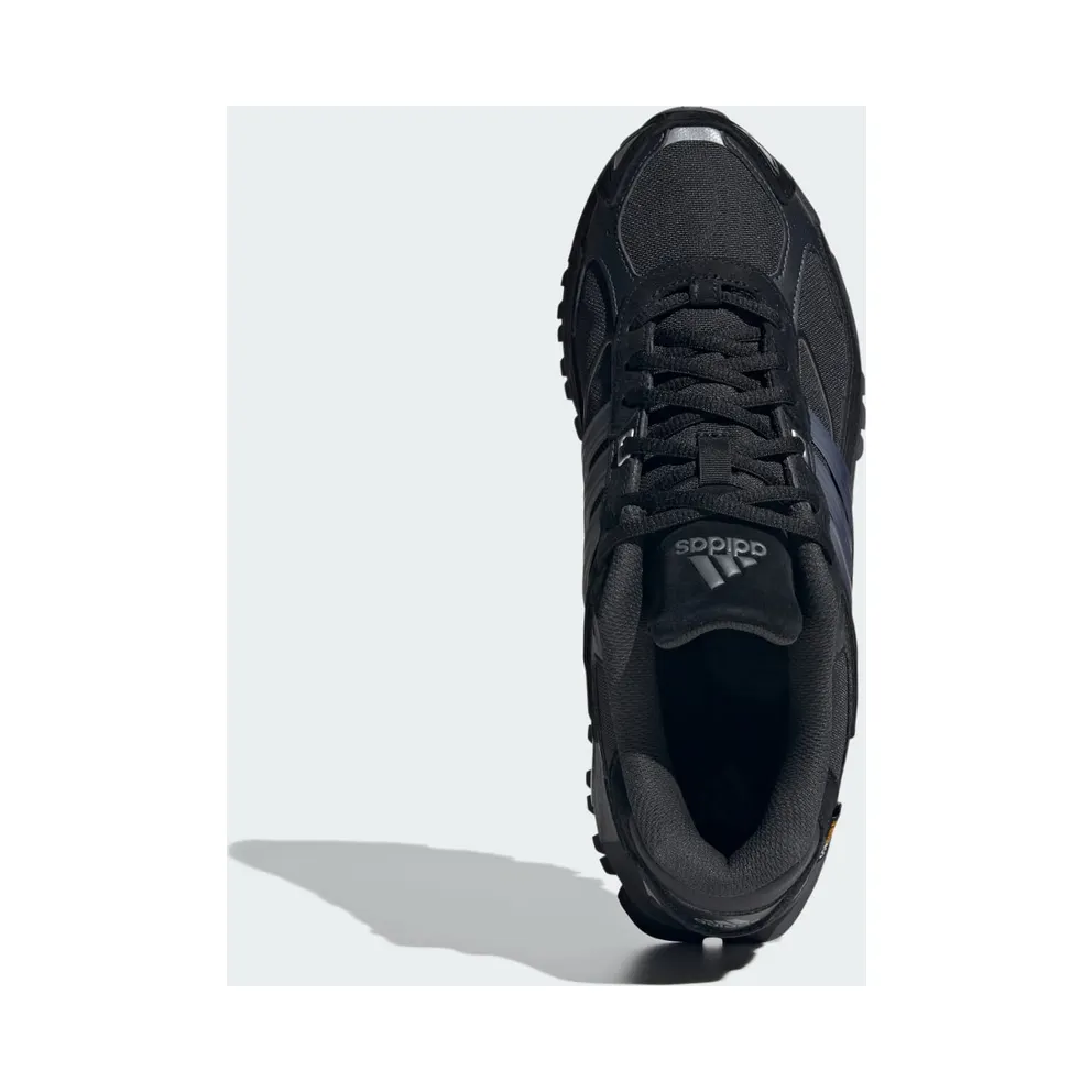 Adidas Response CL TR Core Black / Carbon / Matte Silver (IG4512)
