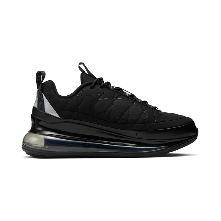 nike-mx-720-818 CI3869-001