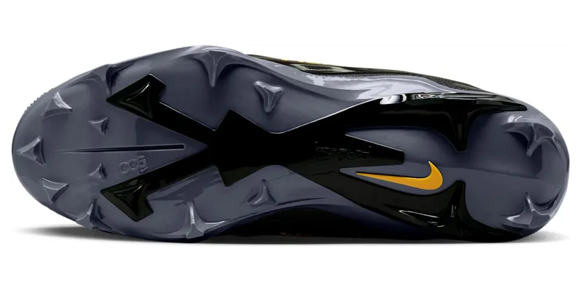 nike-alpha-menace HF4313-001
