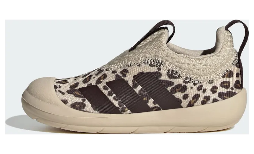 adidas-monofit JP9342