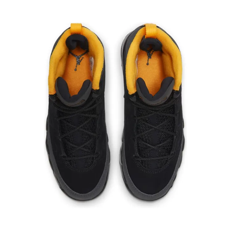 air-jordan-9 401811-070