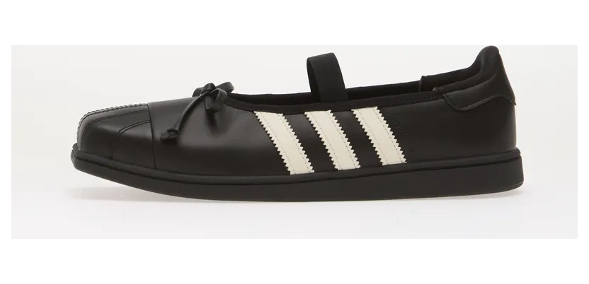 adidas-superstar LB3787