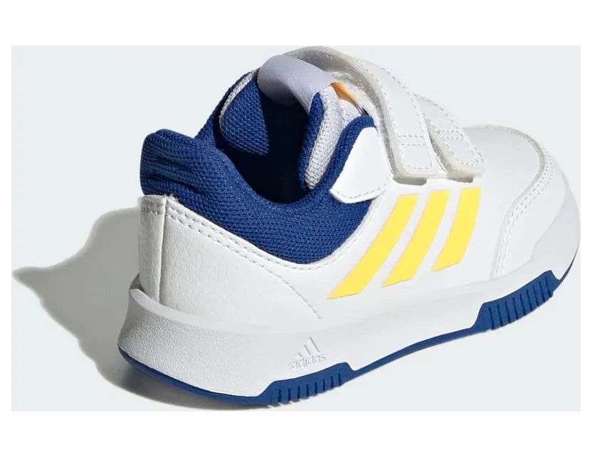 adidas-tensaur IG8801