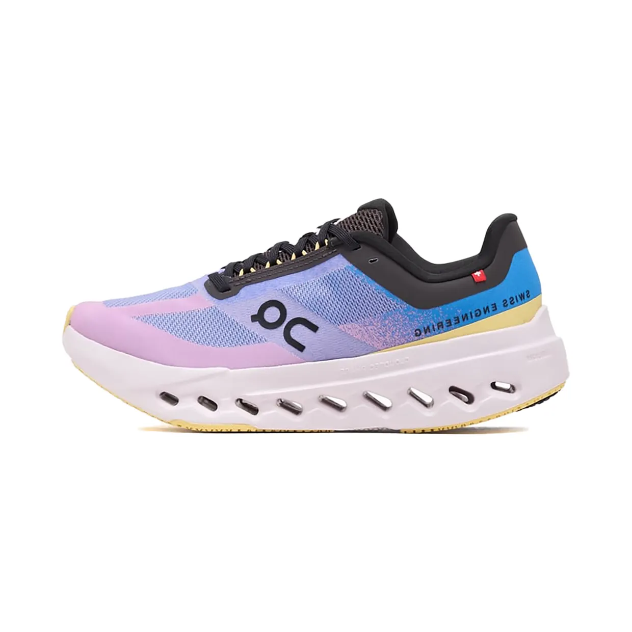 on-cloudsurfer 3WE30054291