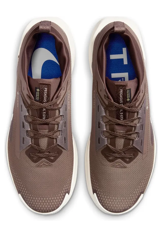 nike-air-pegasus HQ7494-200