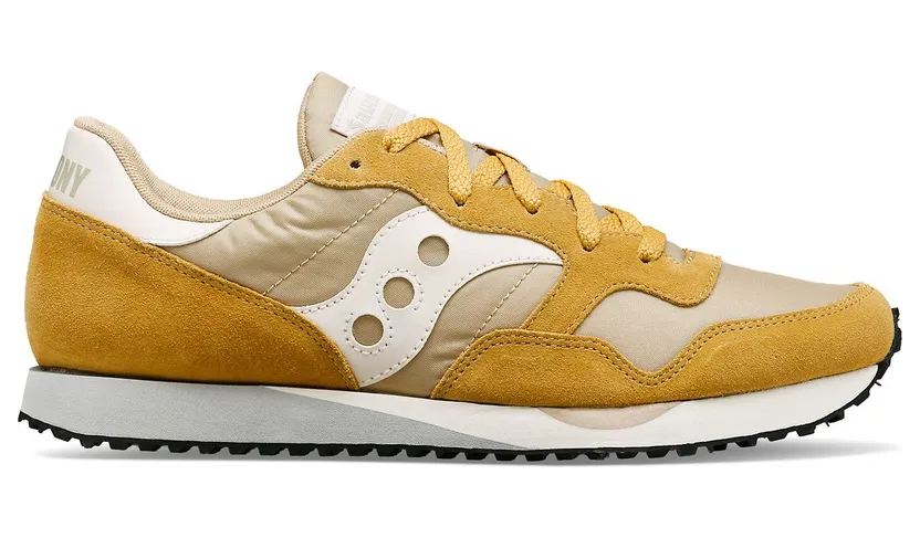 saucony-dxn S70757-26