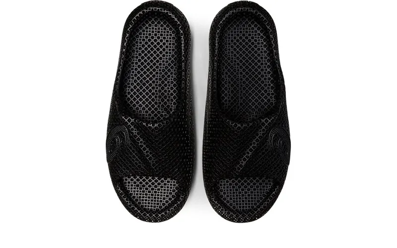 ASICS ACTIBREEZE 3D Sandal Black (1013A122-001)