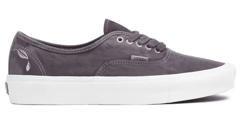 vans-anaheim-factory VN0A5KX4DGR
