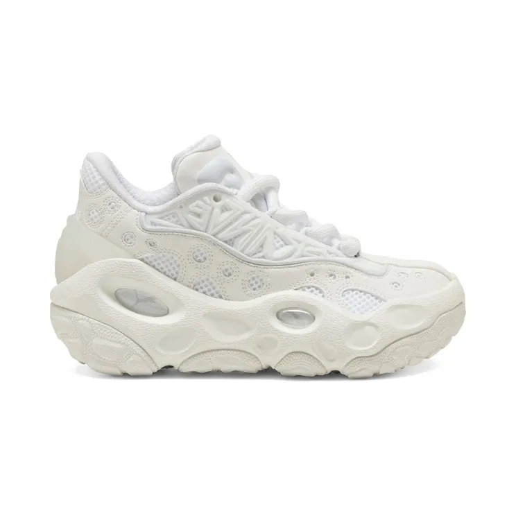 puma-lafrance 312282-02
