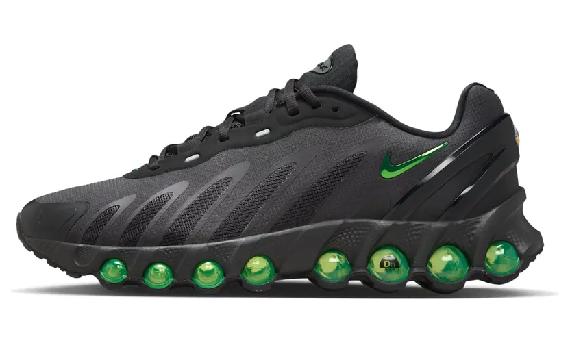 nike-air-max IH4119-001