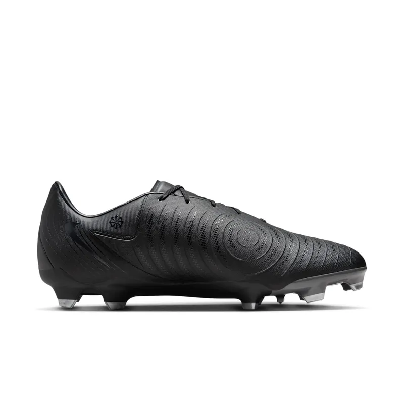 Nike Phantom GX 2 Academy FG/MG Shadow Pack (FD6723-001)