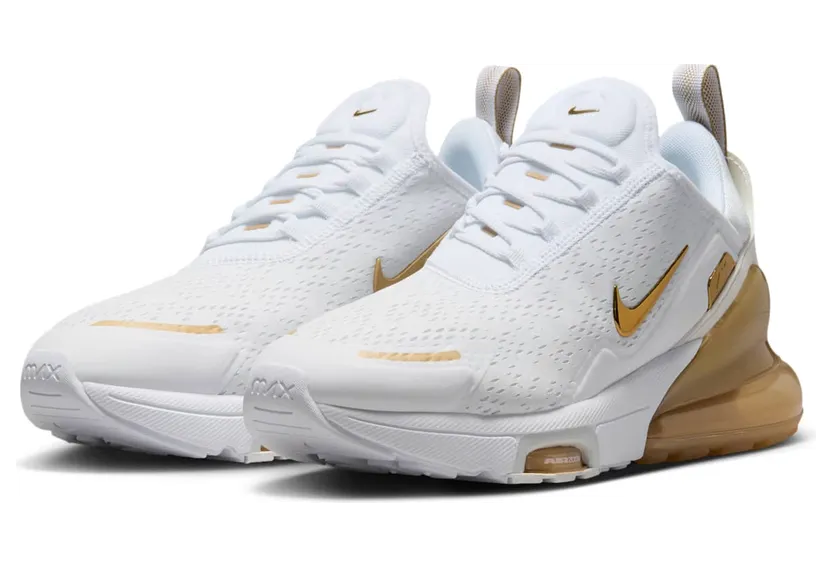nike-air-max IO9884-114