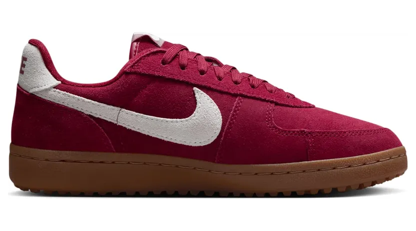 nike-field-general IF1743-600