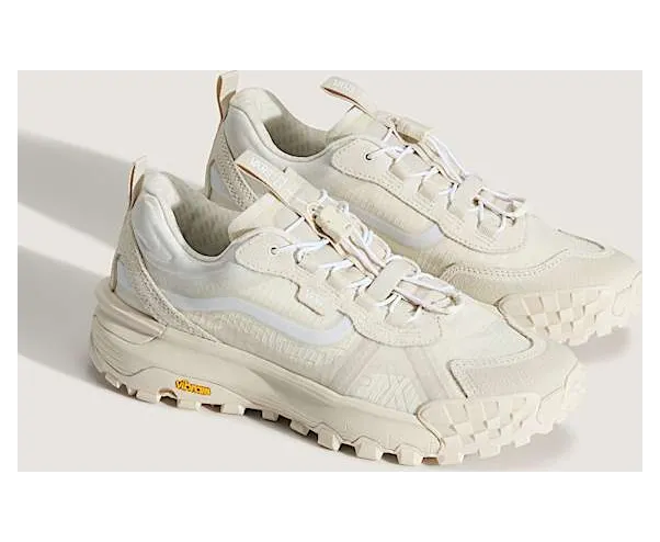 Vans MTE Crosspath XC Gore-Tex White (VN000DAMWHT)