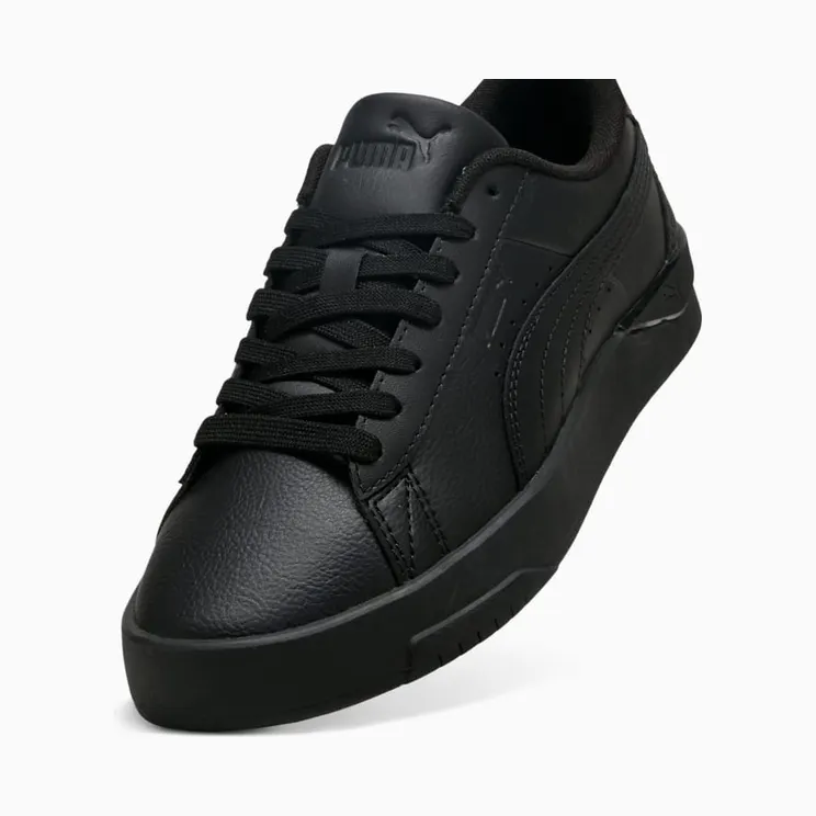 puma-jada 40021702