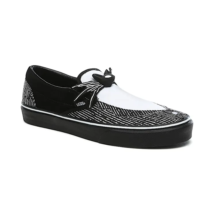 vans-slip-on VN0A4BV3T4V
