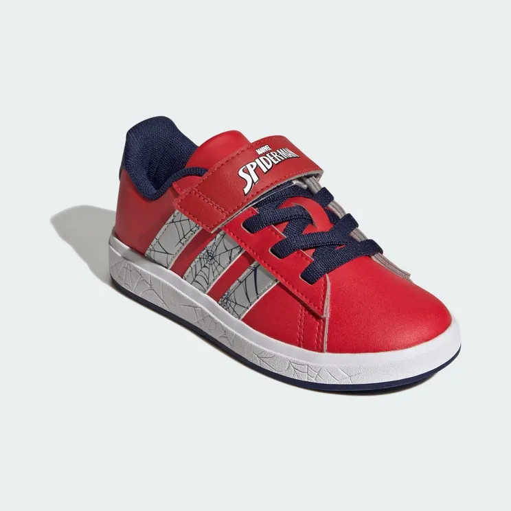 adidas-grand-court KI9123