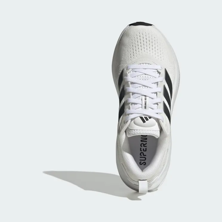 adidas-supernova KK1231