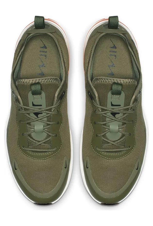 nike-air-max AQ4312-200
