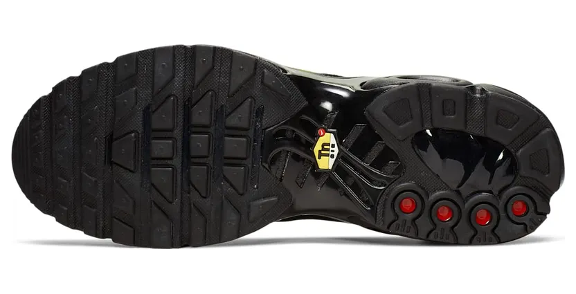 nike-air-max CJ9696-001