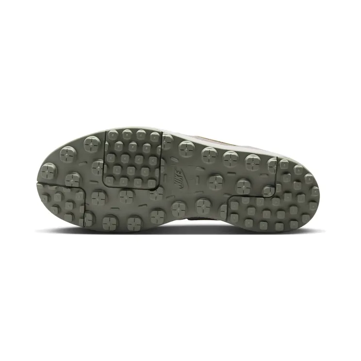 nike-air-force FZ3863-105