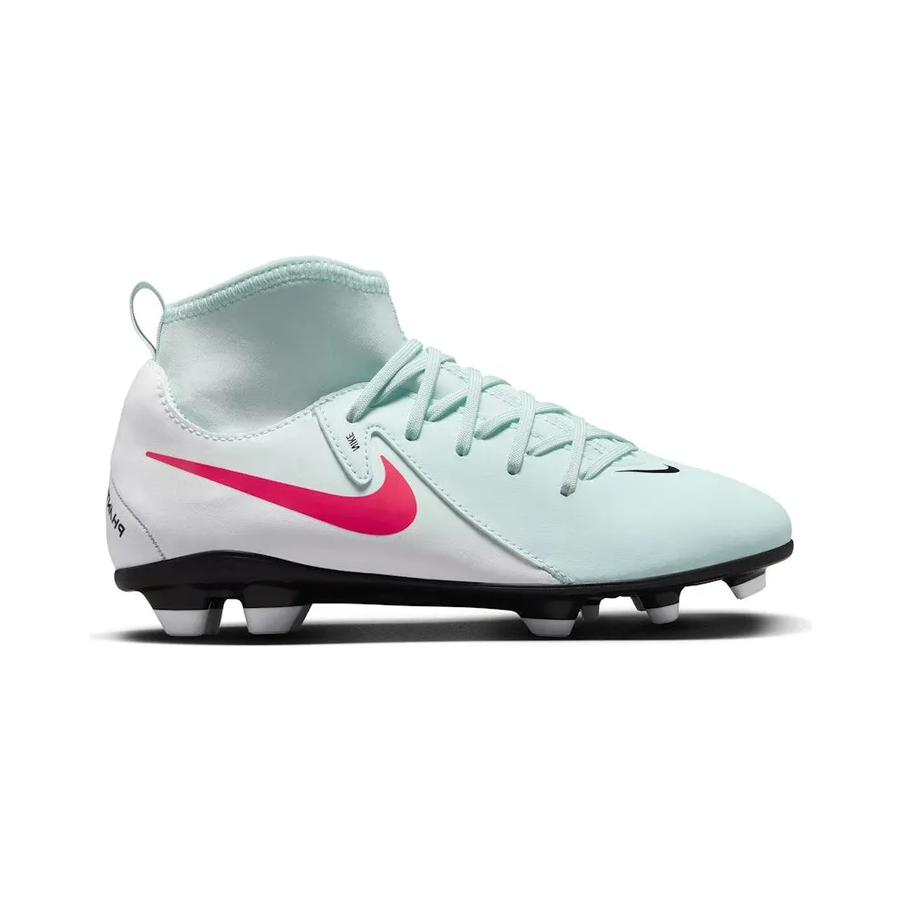 Nike Phantom Luna 2 Club MG Mad Energy Pack (FJ2601-300)