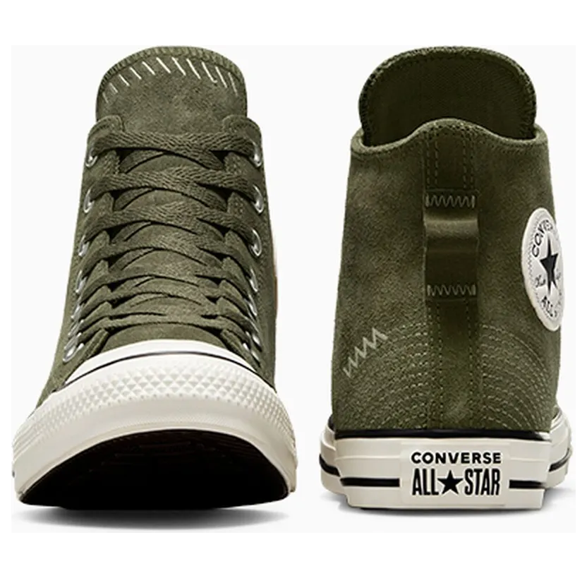 converse-chuck-taylor-all-star A07096C