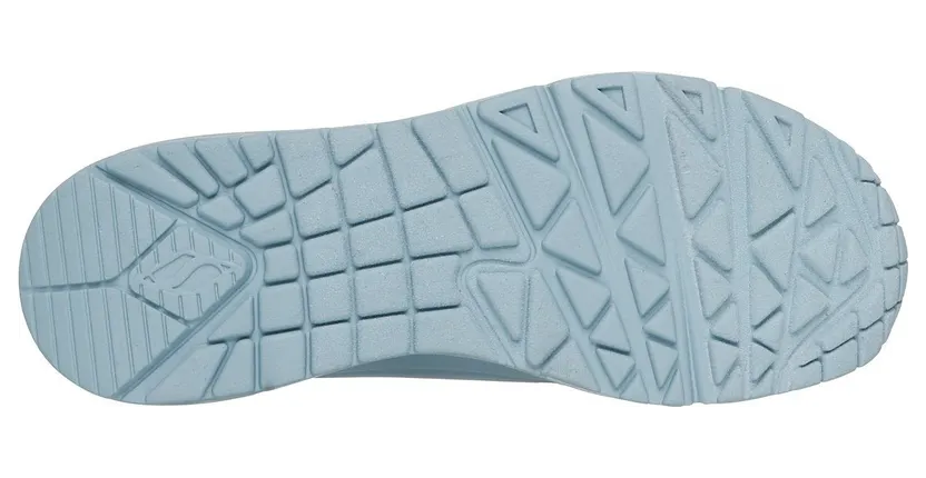 skechers-skech 73690_GYBL