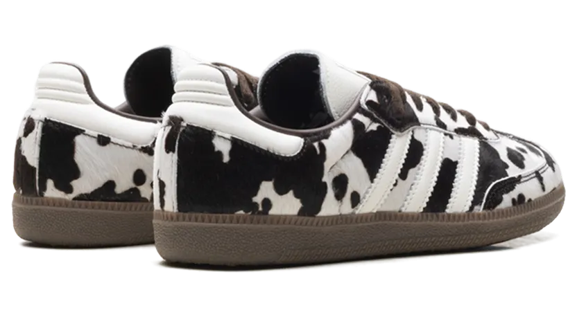 adidas-samba KK2238