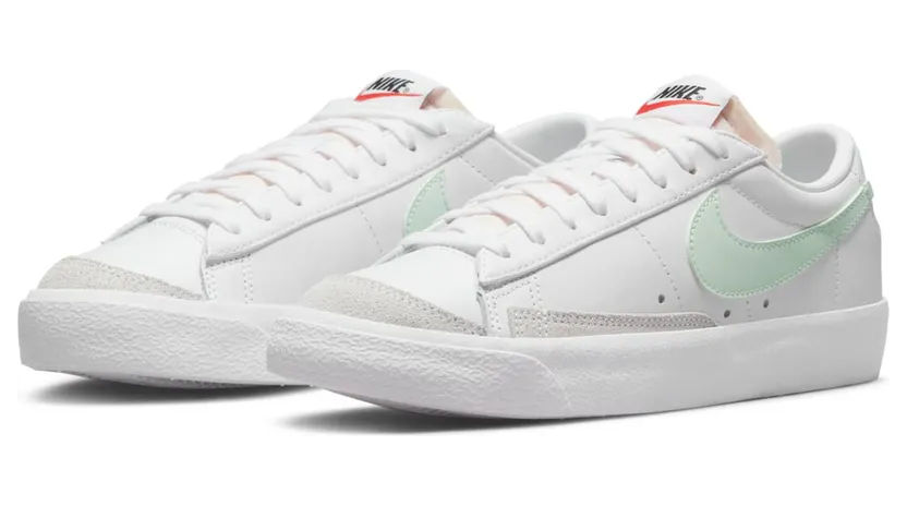 nike-blazer DC4769-111