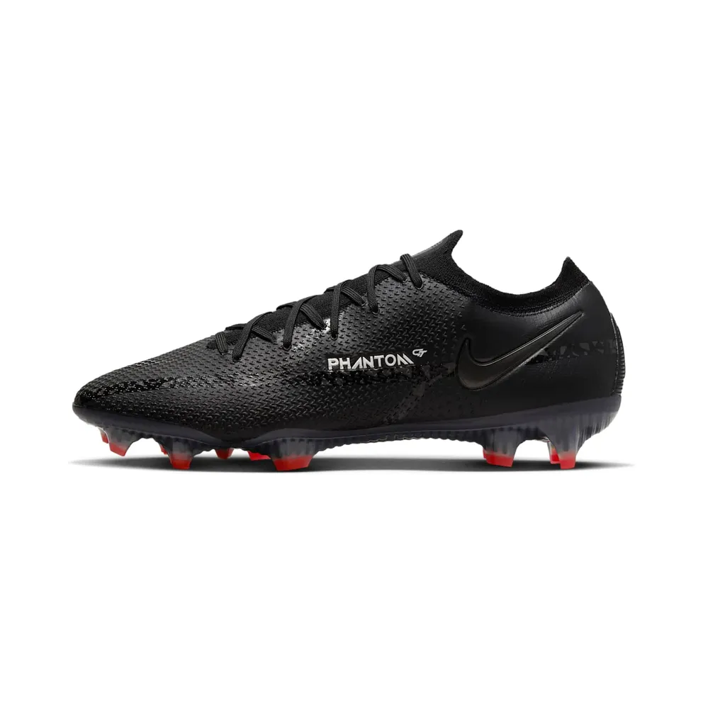 Nike Phantom GT2 Elite FG Shadow Pack (CZ9890-001)