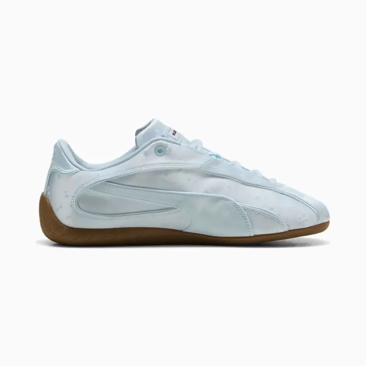 Puma Speedcat Plus Madhappy Icy Blue (408313-04)