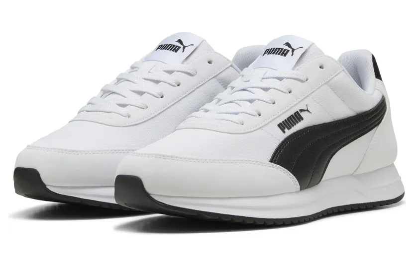 puma-r78 400267_02