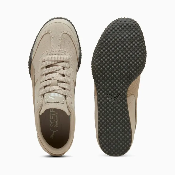 puma-bella 404620-10