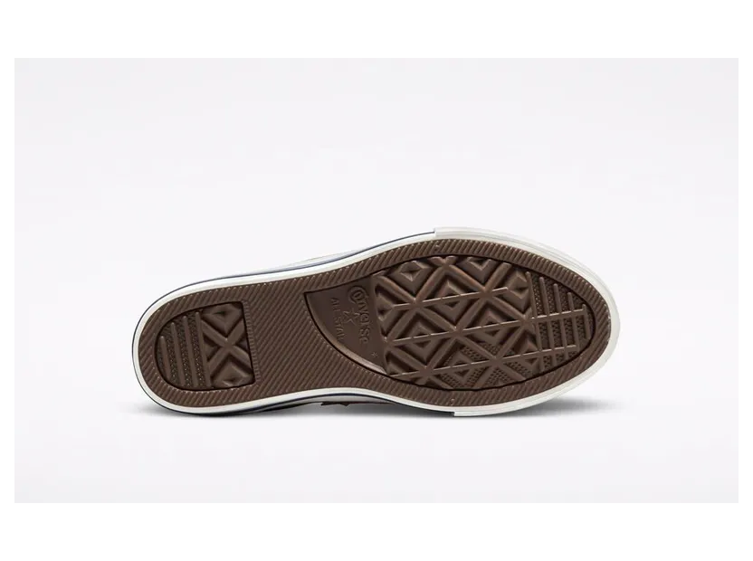 converse-star-player A01610C