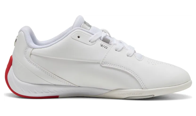 puma-drift-cat 308864_04