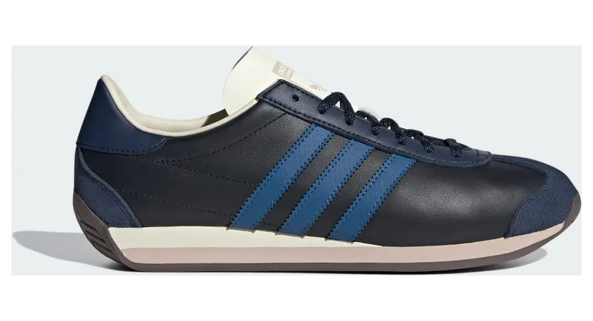 adidas-country ID2962