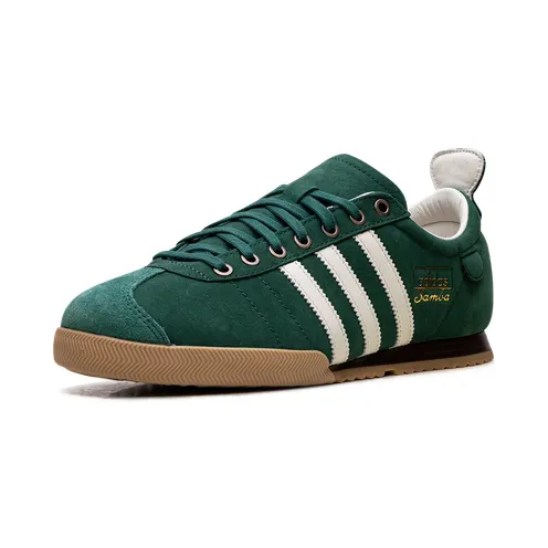 adidas-samba JI3218