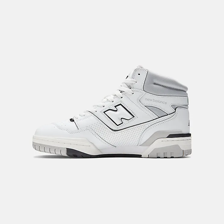new-balance-650 BB650RWC