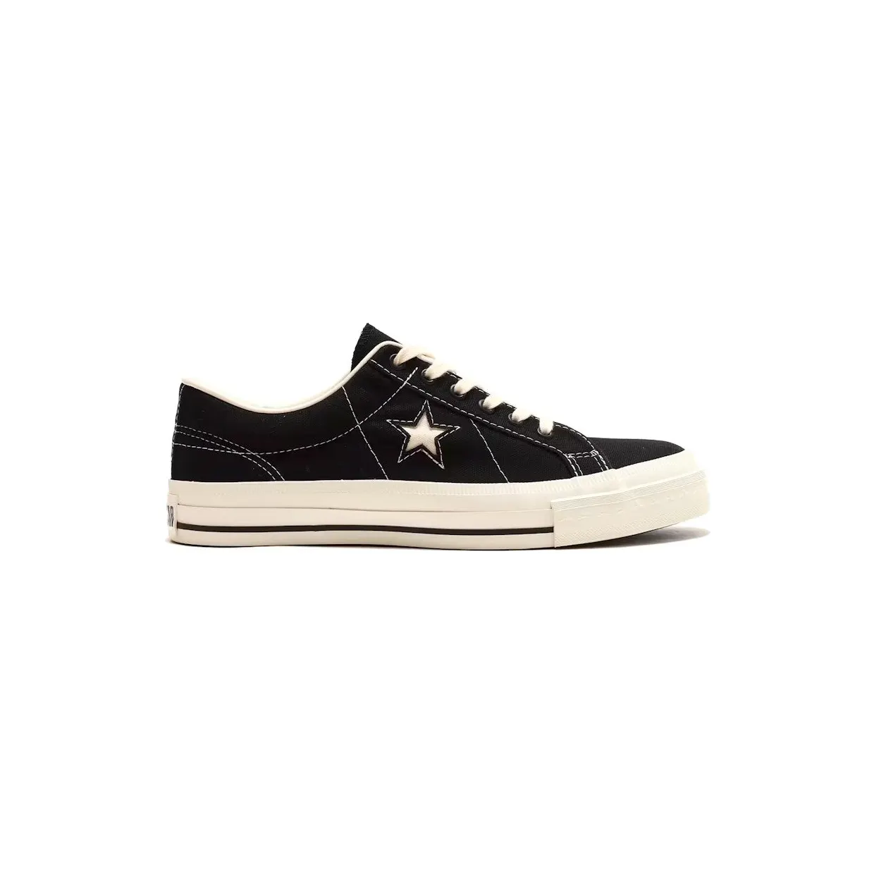 converse-one-star 35200520