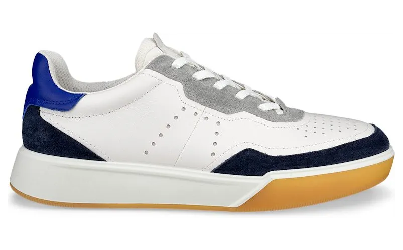 Ecco sneaker 539814-61251