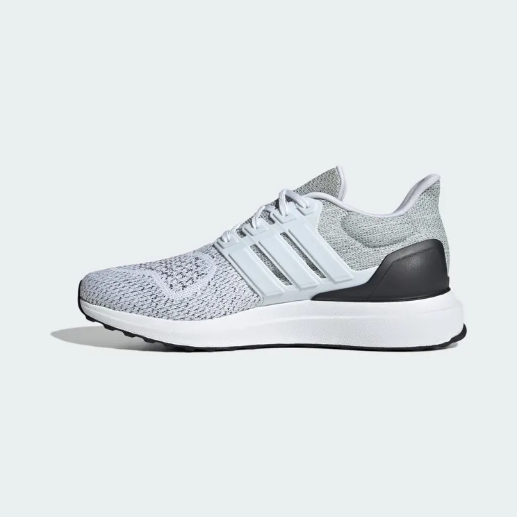 adidas-ultradream JP7691