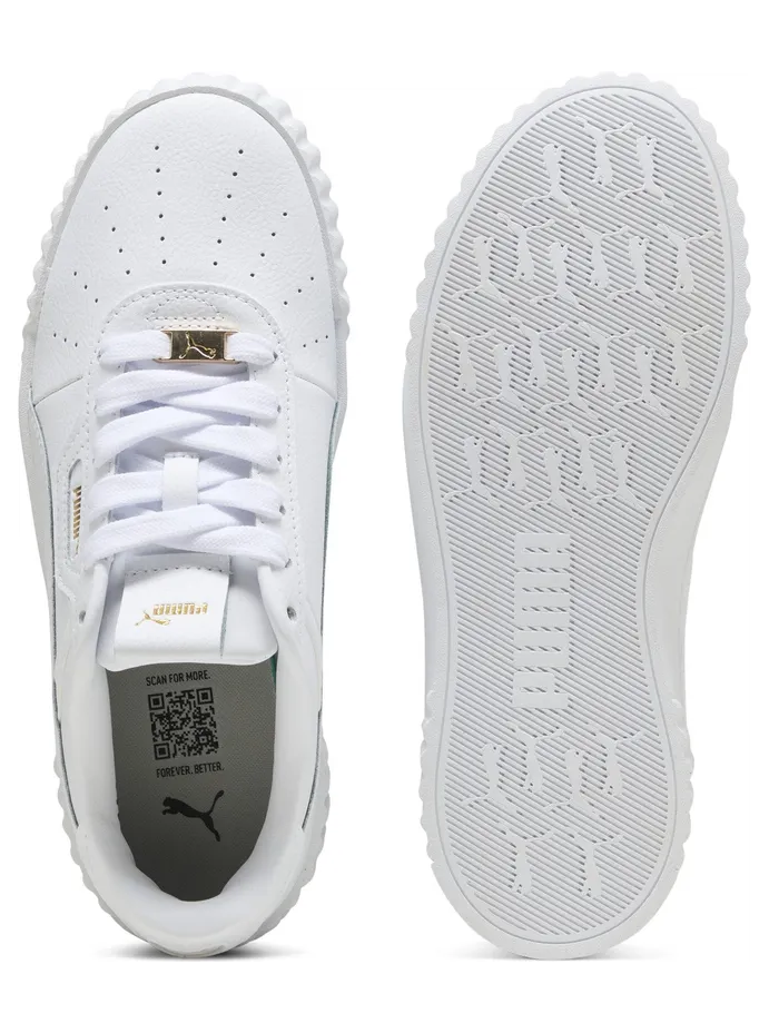 puma-carina 400724_01