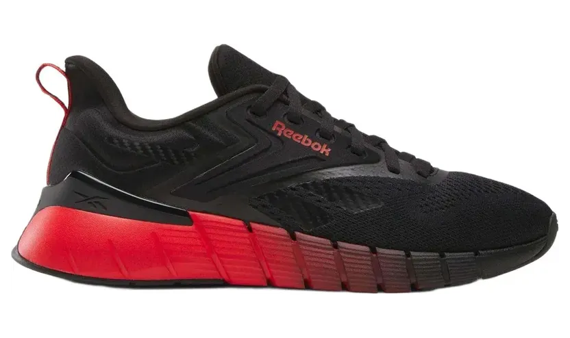 reebok-nano 100244697