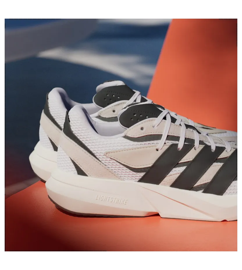 adidas-lightblaze JH6944