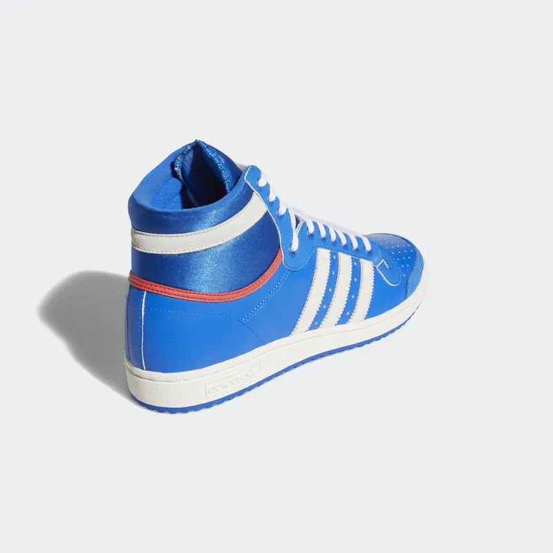 adidas Top Ten Hi Glory Blue Glory Blue/Orbit Grey/Gold Metallic (EG5517)